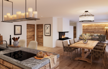 Edelwiis Interiors Startseite