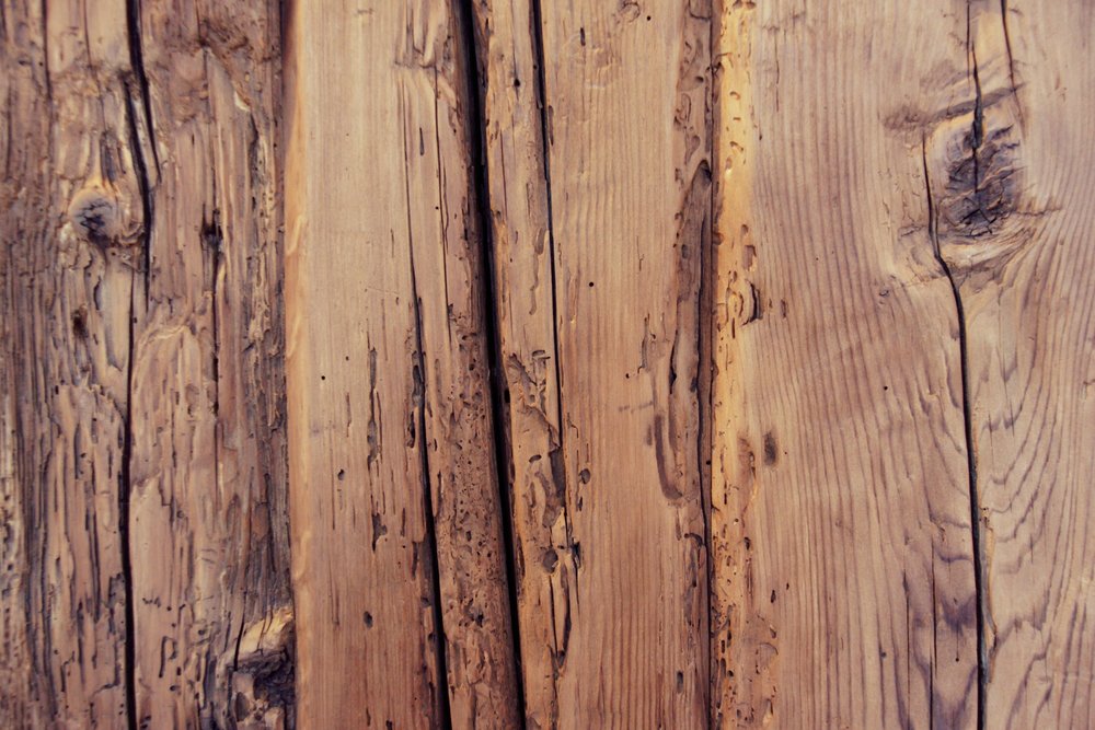 Edelwiis Interiors Produktion