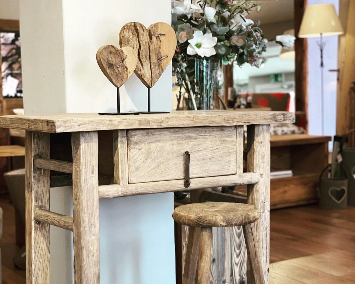 EdelwiisInteriors_Bilder_92