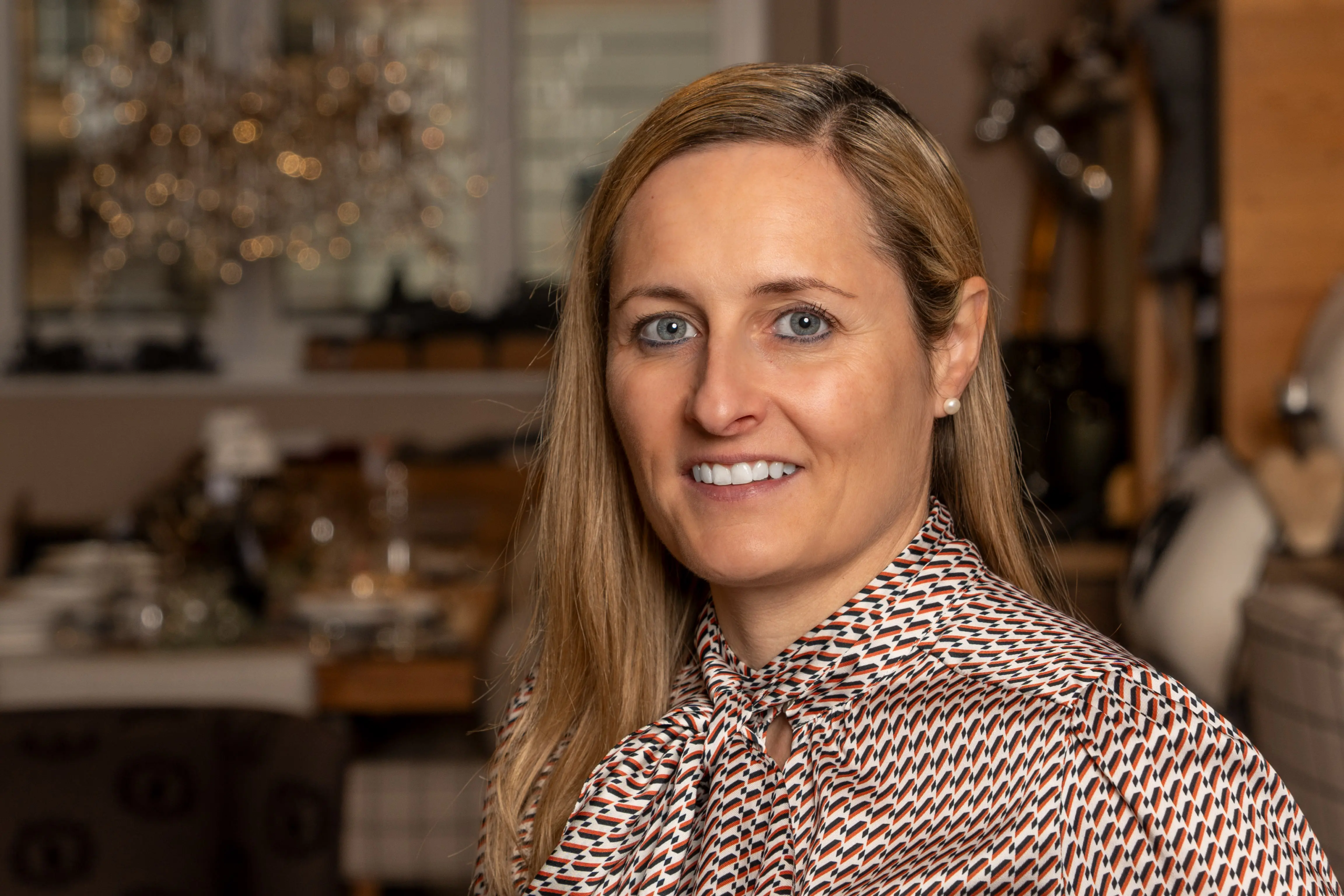 EdelwiisInteriors_Team_Lauren